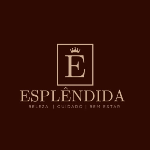 Esplêndida Cardoso SP