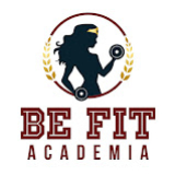 Academia Be Fit Cardoso SP