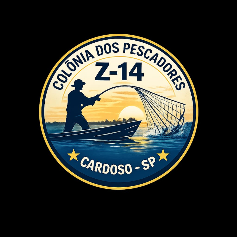 Colônia Colônia