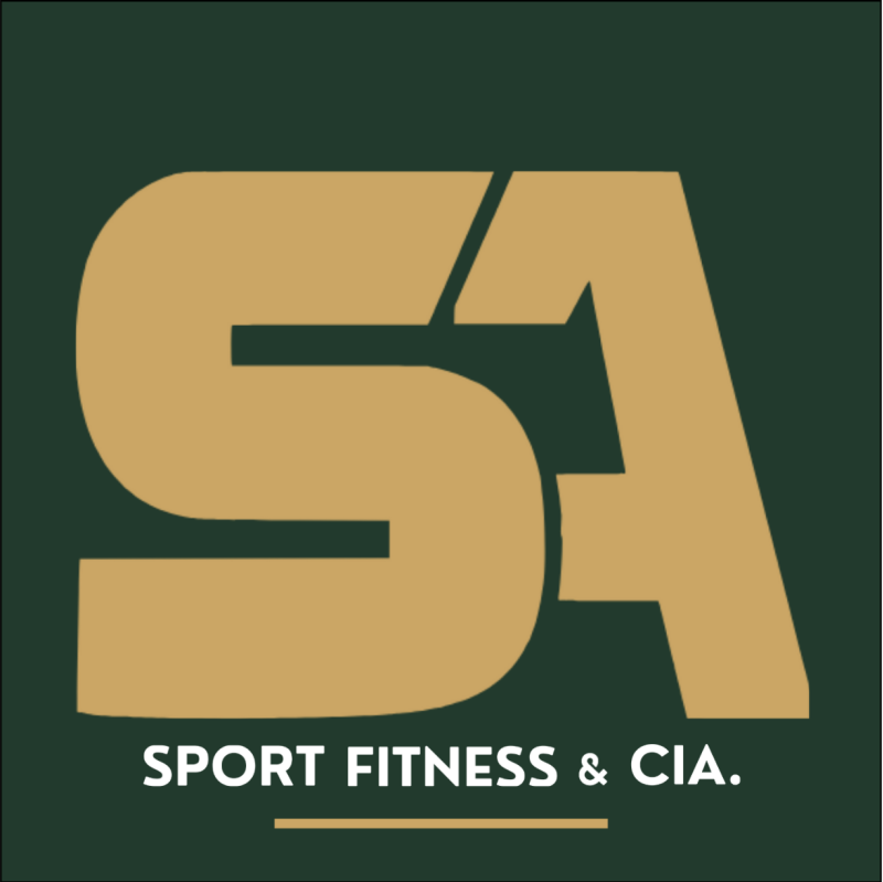 S.A Sport Fitness Cardoso SP