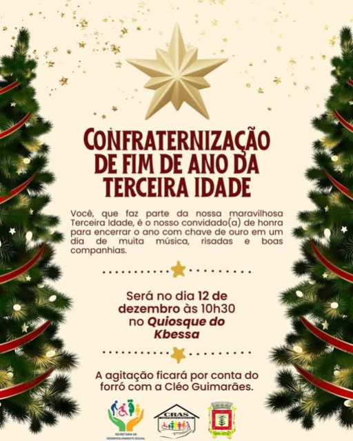 foto Not&iacute;cia Cardoso