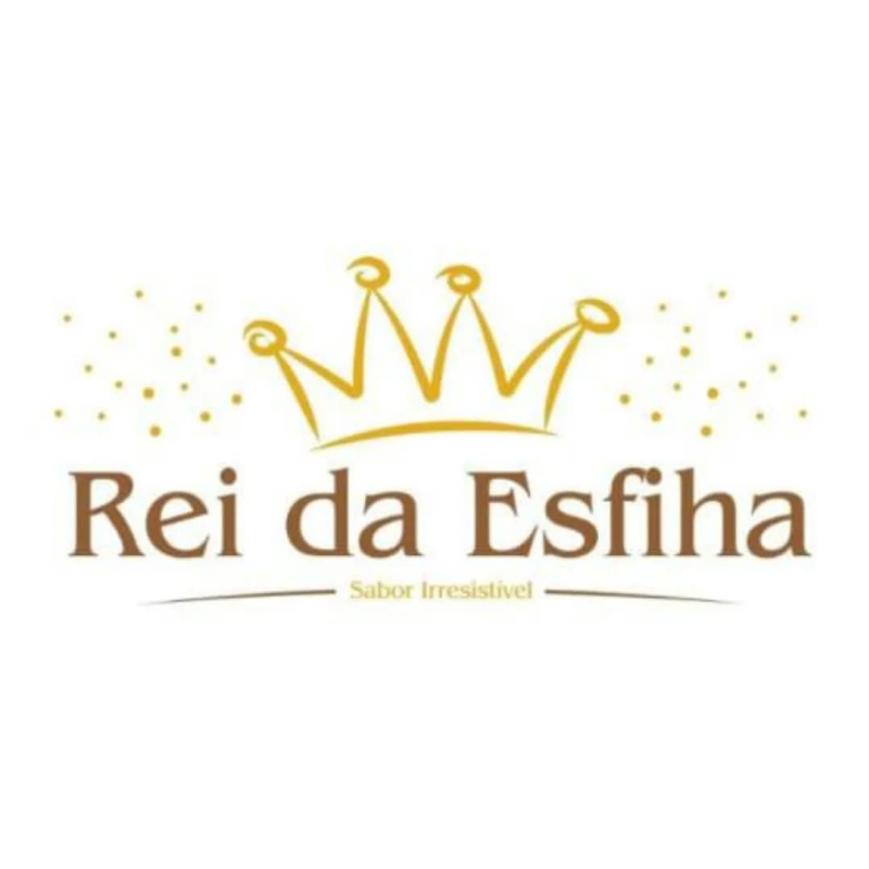 Rei das Esfirras  Cardoso SP