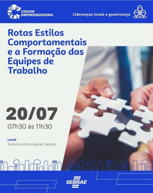 foto Not&iacute;cia Cardoso