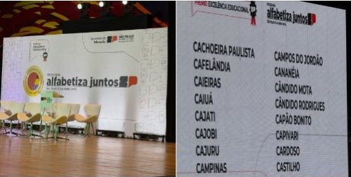 foto Not&iacute;cia Cardoso