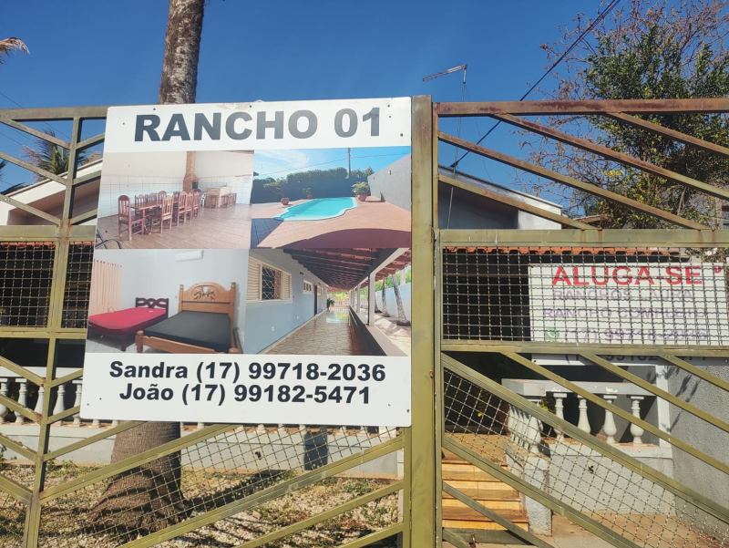 Rancho