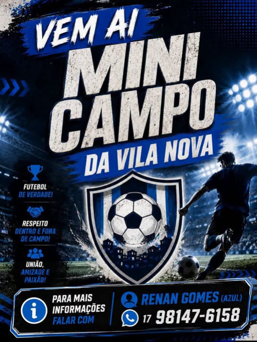 foto Not&iacute;cia Cardoso