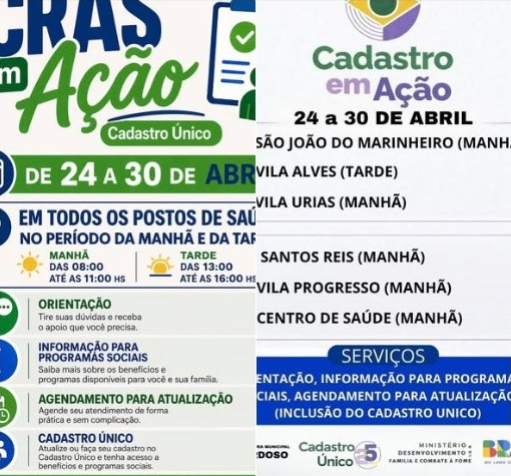 foto Not&iacute;cia Cardoso