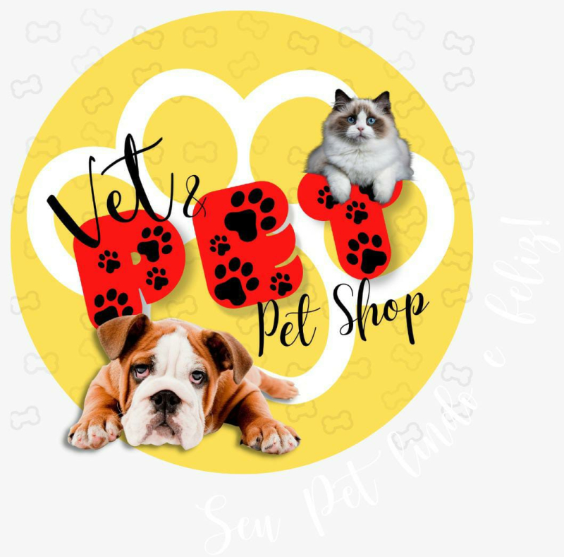 Vet e Pet Cardoso SP