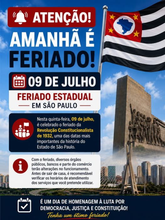 foto Not&iacute;cia Cardoso