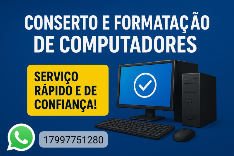 Info.tecnico Info.tecnico