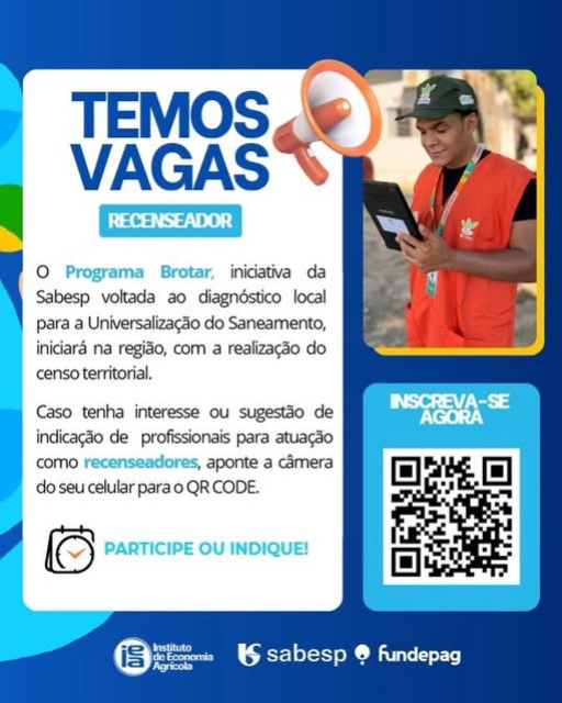 foto Not&iacute;cia Cardoso