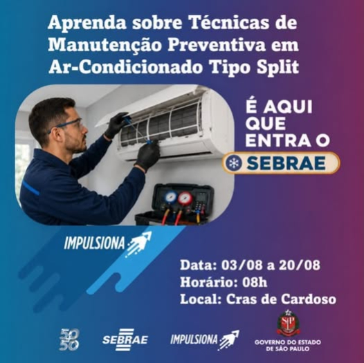 foto Not&iacute;cia Cardoso