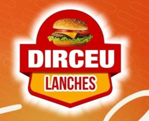 Dirceu Lanches  Cardoso SP