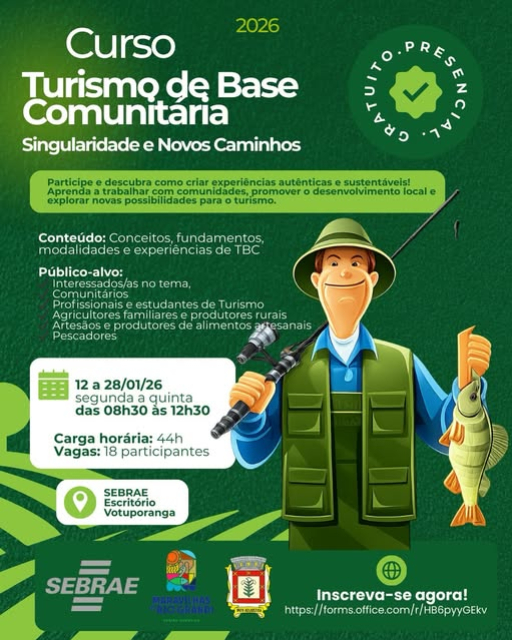 foto Not&iacute;cia Cardoso