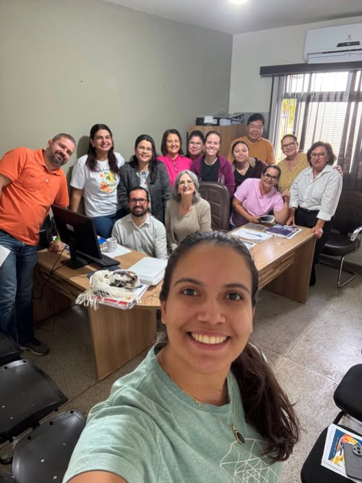 foto Not&iacute;cia Cardoso
