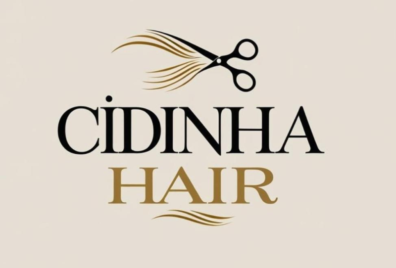 Cidinha