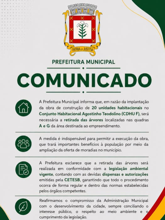 foto Not&iacute;cia Cardoso