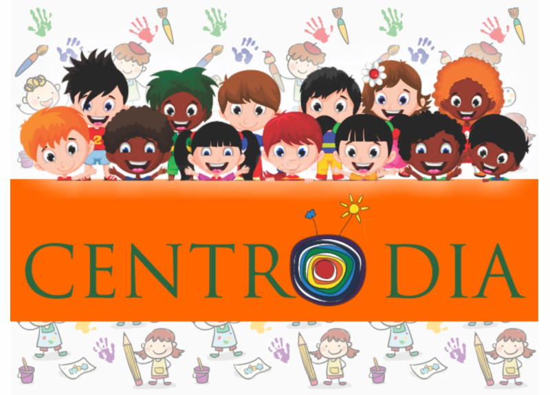 Centros Dia  Cardoso SP