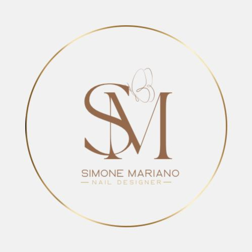 Simone Mariano  ( Nail Designer) Cardoso SP