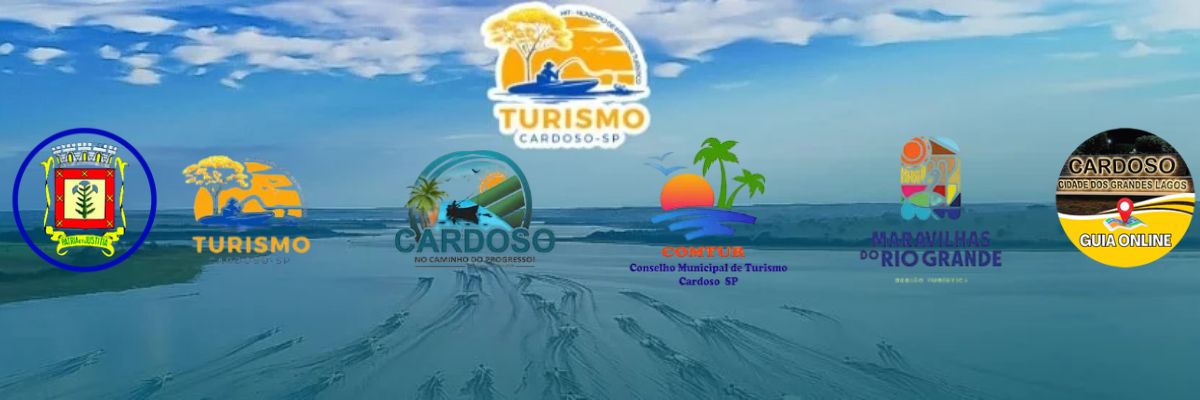 Turismo Cardoso