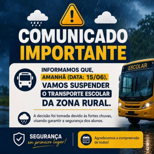 foto Not&iacute;cia Cardoso