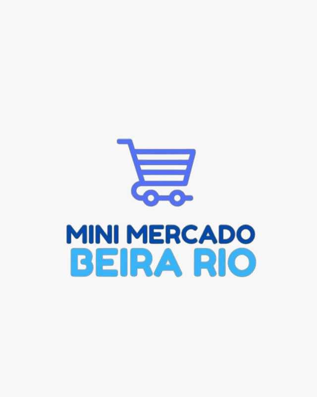 Mini Mercado Beira Rio  Cardoso SP