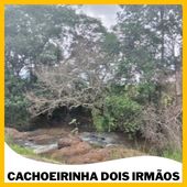 cachoeirinha