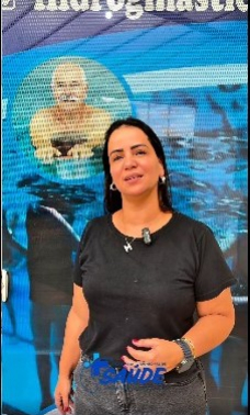 foto Not&iacute;cia Cardoso