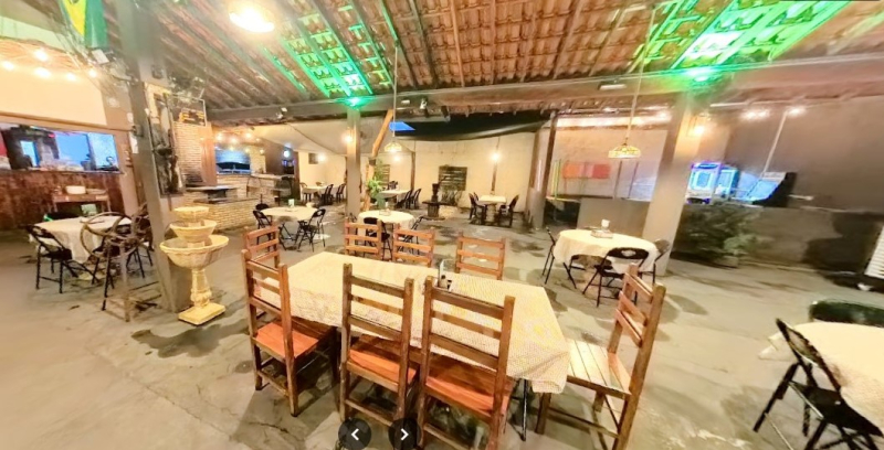 A Paioça Cardoso SP