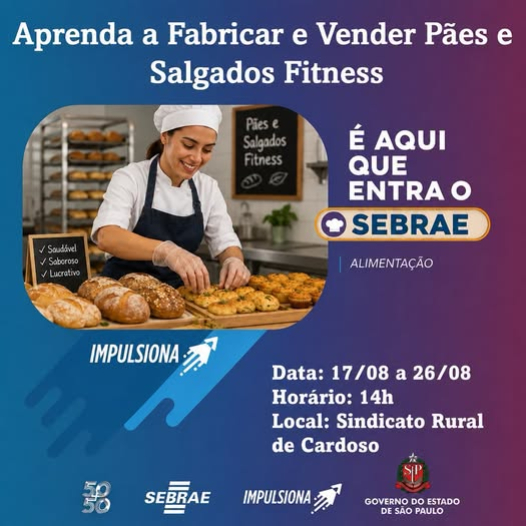 foto Not&iacute;cia Cardoso