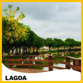 LAGOA HIGINO ZAMPRONHA