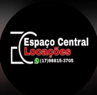 Espaço Central Locações Cardoso SP