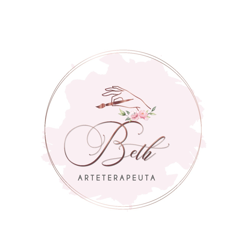Beth Arteterapeuta e Psicopedagoga Cardoso SP
