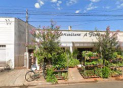 A Florâmica - Floricultura Cardoso SP
