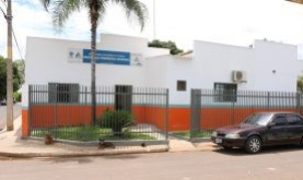 Estratégia da Família Vila Urias de Paula “Deolisia Ferreira Borges” Cardoso SP