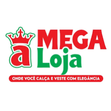 A Mega Loja de Cardoso Cardoso SP