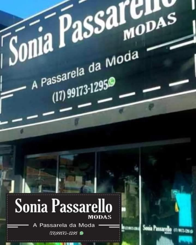 Sonia