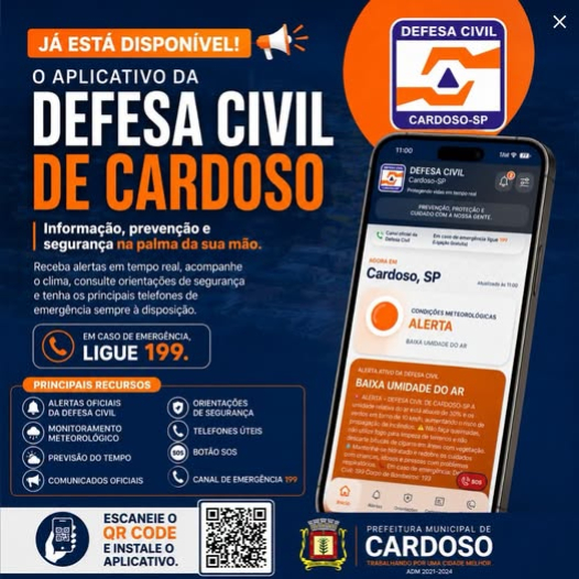 Defesa Defesa