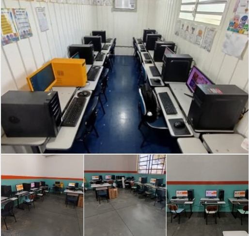 foto Not&iacute;cia Cardoso