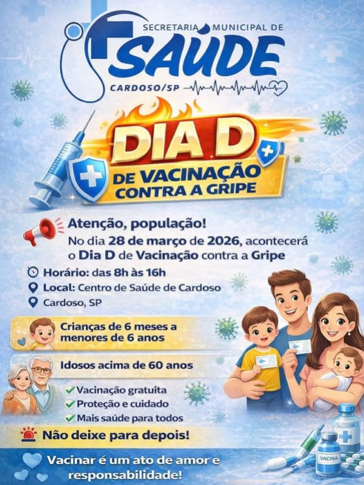 foto Not&iacute;cia Cardoso