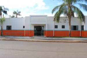 Estratégia da Família Vila Progresso “Orozino José dos Santos” Cardoso SP