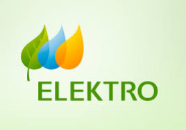 Neoenergia Neoenergia