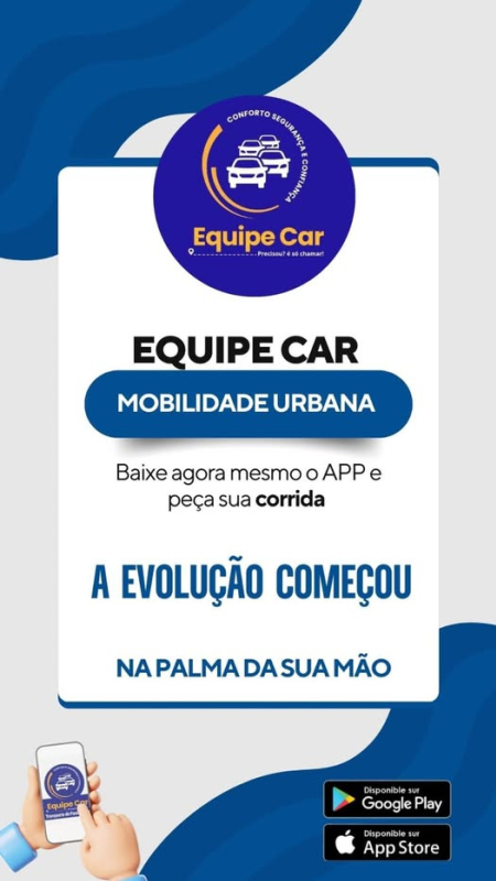 foto Not&iacute;cia Cardoso