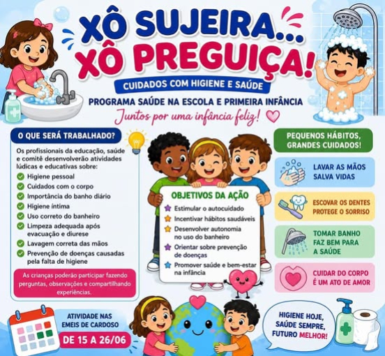 foto Not&iacute;cia Cardoso