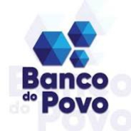 Banco do Povo Paulista Cardoso SP