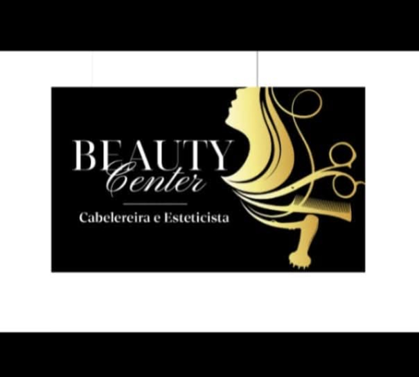 Rose Beauty Cardoso SP