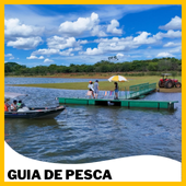Guia De Pesca