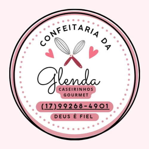 Confeitaria Confeitaria