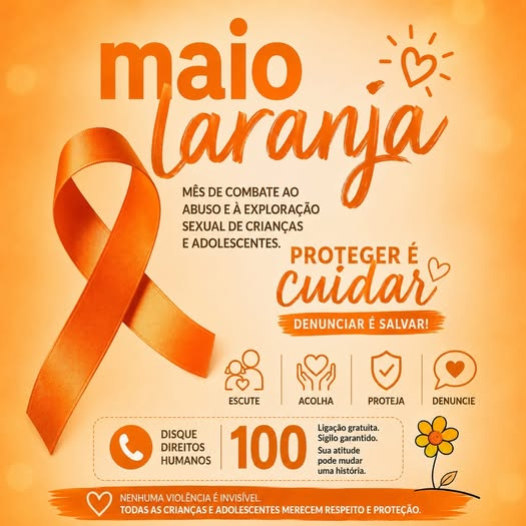 foto Not&iacute;cia Cardoso
