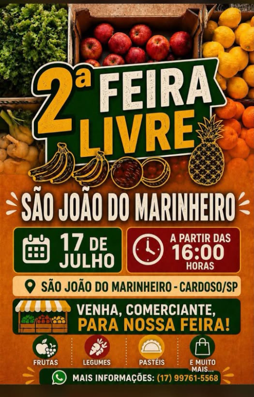 foto Not&iacute;cia Cardoso